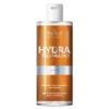Farmona HYDRA TECHNOLOGY Posvjetljujuća otopina s vitaminom C