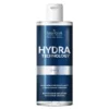 Farmona HYDRA TECHNOLOGY Revitalizirajuća otopina s gorskim kristalom