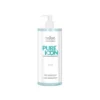 FARMONA PURE ICON Hidratantni tonik 500 ml