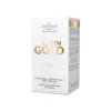 FARMONA RETIN GOLD Lifting i posvjetljujuća krema za područje oko očiju 50 ml