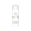 FARMONA RETIN GOLD Zaglađujuća i posvjetljujuća anti-age krema 150 ml