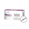 FARMONA TRYCHO TECHNOLOGY Specijalističke ampule za jačanje kose sklone opadanju 10 x 5 ml