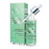 Farmona UNIQUE SKIN EFEKTIVNI NORMALIZIRAJUĆI SERUM SA ZINC PCA – 30 ml