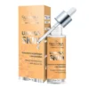 Farmona UNIQUE SKIN INTENZIVNI SERUM ZA ZAGLAĐIVANJE S NIACINAMIDOM – 30 ml