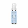 Farmona UNIQUE SKIN INTENZIVNO HIDRATANTNA KREMA S PEPTIDIMA – 50 ml