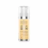 Farmona UNIQUE SKIN KREMA ZA INTENZIVNO ZAGLAĐIVANJE S NIACINAMIDOM – 50 ml