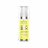Farmona UNIQUE SKIN KREMA ZA TRENUTNO POSVJETLJIVANJE S VITAMINOM C – 50 ml