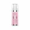 Farmona UNIQUE SKIN NOĆNA KREMA ZA JAČANJE S BIORETINOLOM – 50 ml