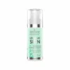 Farmona UNIQUE SKIN NORMALIZIRAJUĆA KREMA SA ZINC PCA – 50 ml