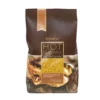 ItalWax vosak u granulama – natural 1 kg