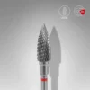 Karbidni nastavak Flame 5mm/13.5mm