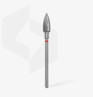 Karbidni nastavak Flame 5mm/13.5mm – prikaz 2