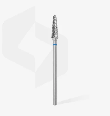 Karbidni nastavak Frustum - medium, STALEKS – prikaz 2