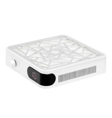 Kasetni usisavač prašne P10 Pro