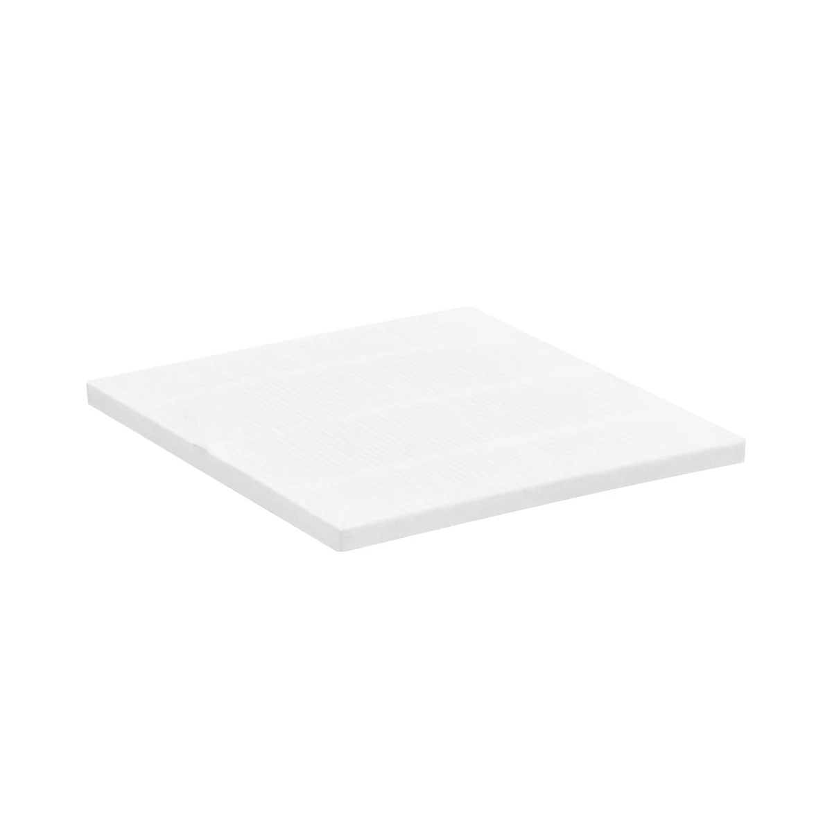 Kasetni usisavač prašne P10 Pro – prikaz 10