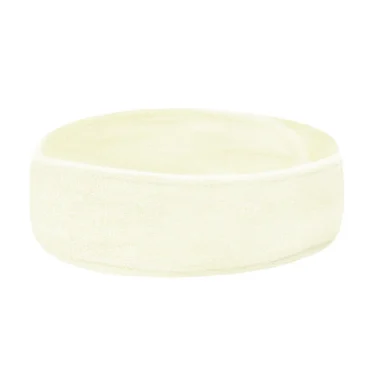 Kozmetička traka za kosu - Cream