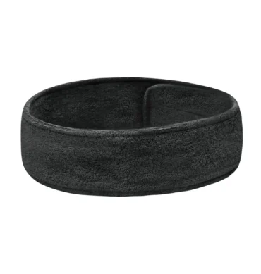 Kozmetička traka za kosu - Gray