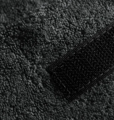 Kozmetička traka za kosu - Gray – prikaz 2