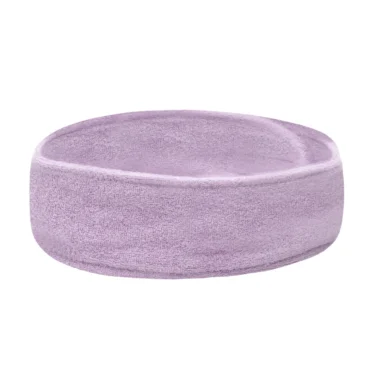 Kozmetička traka za kosu - Violet