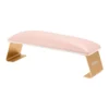 Naslon za manikuru Elite Pink