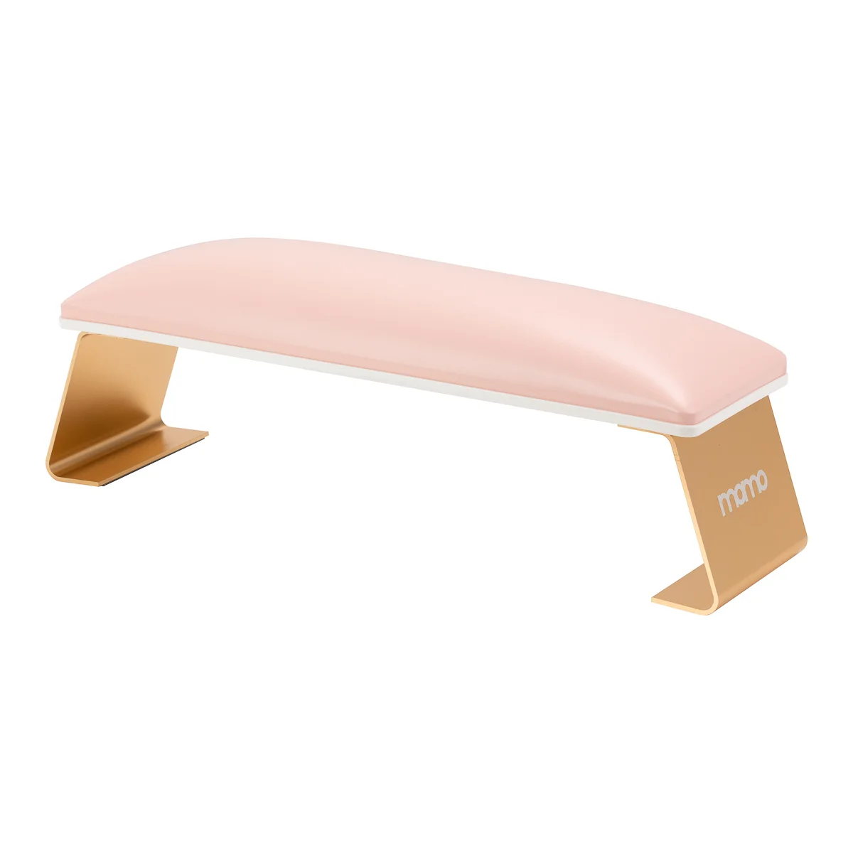 Naslon za manikuru Elite Pink