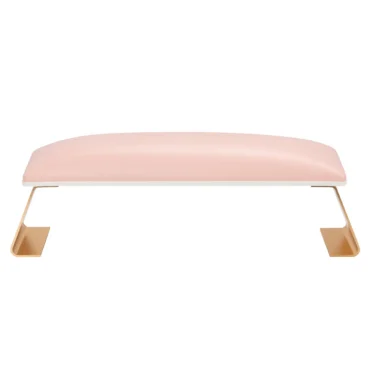 Naslon za manikuru Elite Pink – prikaz 2