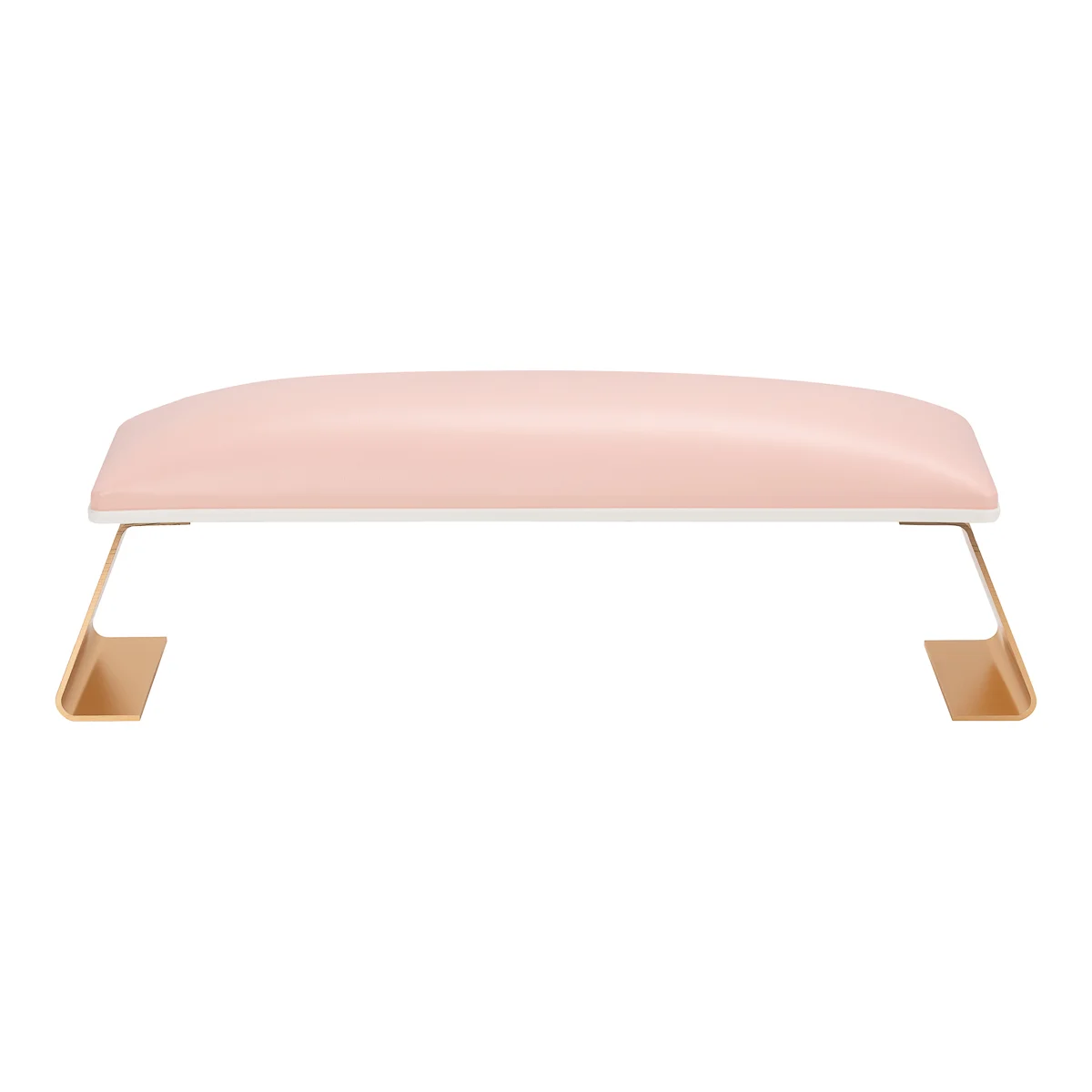 Naslon za manikuru Elite Pink – prikaz 2