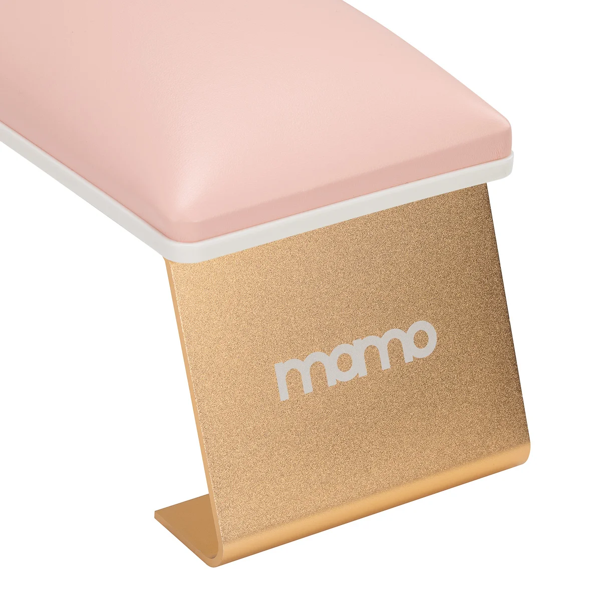 Naslon za manikuru Elite Pink – prikaz 3