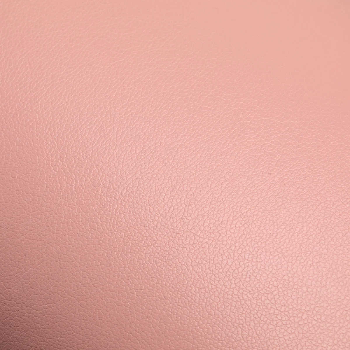 Naslon za manikuru Elite Pink – prikaz 4