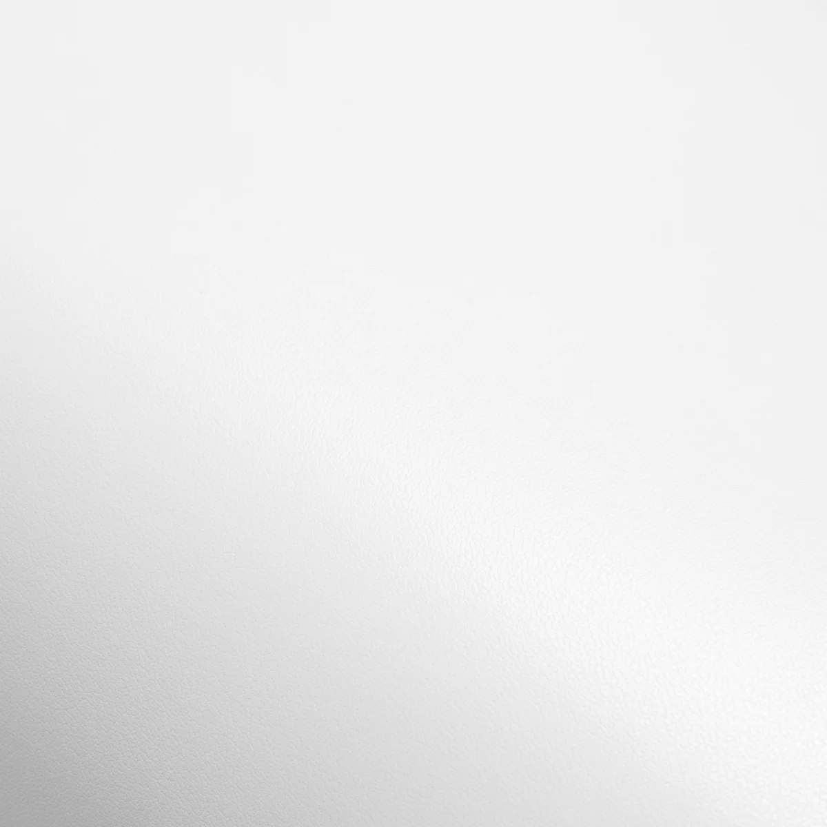 Naslon za manikuru Elite White – prikaz 4