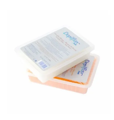 Parafin 500 g, Shea Butter