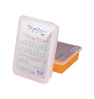 Parafin 500 g, Shea Butter – prikaz 2