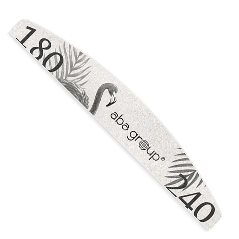 Rašpica polumjesec 180/240 slim – prikaz 2