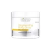 Regenerirajući piling za tijelo Bielenda 550 g