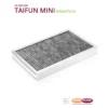 Taifun mini filter
