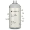 Ulje za masažu Pure Relax, 1000 ml