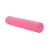 Zaštitne podloge netkane - pink 60x50