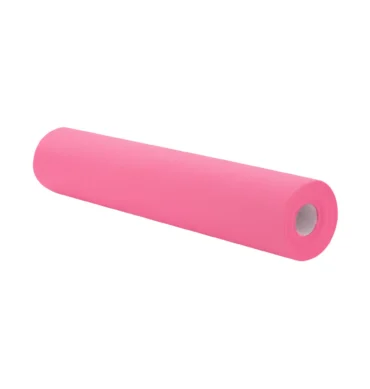 Zaštitne podloge netkane - pink 60x50
