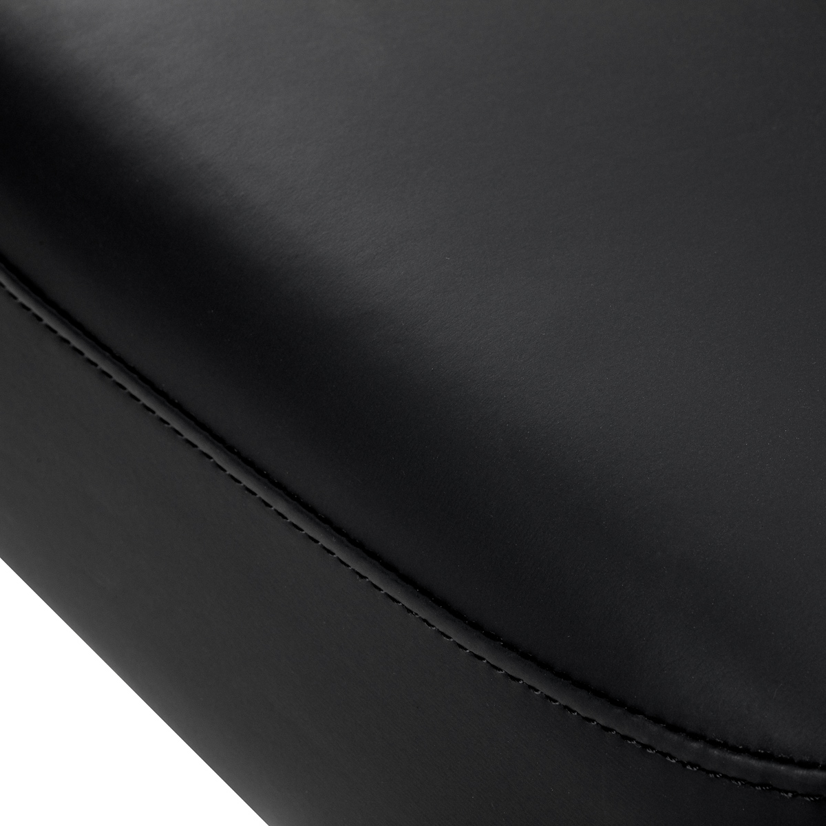 Frizerska stolica Omega Aurora black - Slika 6