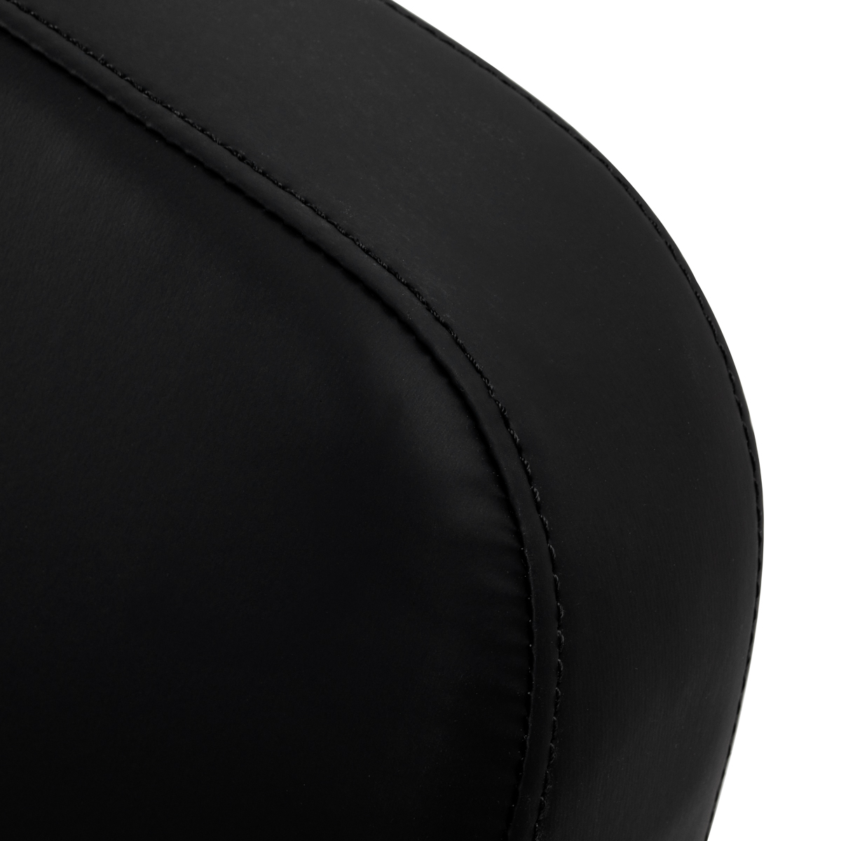 Frizerska stolica Omega Aurora black - Slika 9