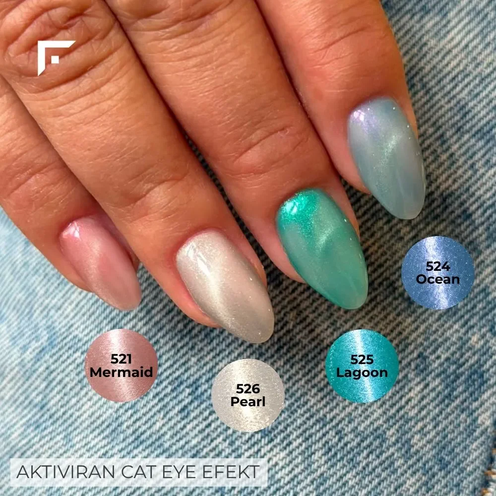 524 Ocean – prikaz 7