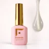 526 Pearl