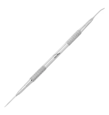 Alat za urasle nokte P-15