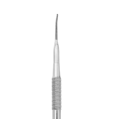 Alat za urasle nokte P-15 – prikaz 2