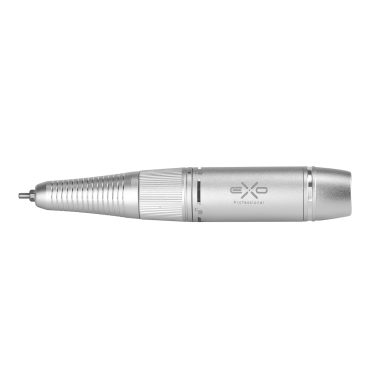 Ručica za brusilicu EXO CX3
