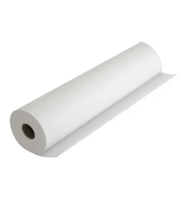 Jednokratna celulozna podloga, 60 cm x 50 m