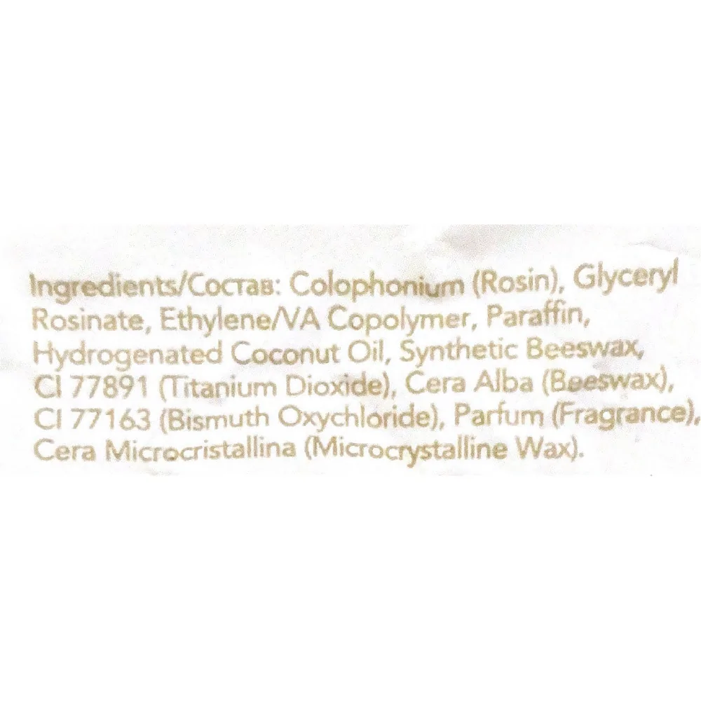Vosak u granulama ItalWax bijela čokolada za uklanjanje dlačica bez traka - 1 kg - Slika 2