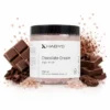 Chocolate Dream šećerni piling za tijelo, 250 ml