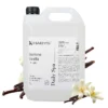 Ulje za masžu Daily Spa Jasmine Vanilla, 5000 ml