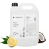 Ulje za masžu Spa Citrus coconut, 5000 ml